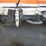 2013-global-m4-sweeper-image-9