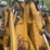 #210-•-allis-chalmers-540-wheel-loader-image-50