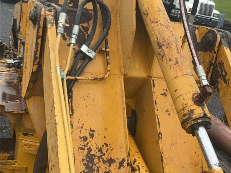 #210-•-allis-chalmers-540-wheel-loader-image-50