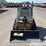 ats-power-ats-t460-image-8