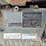 2013-link-belt-210-x3-image-11