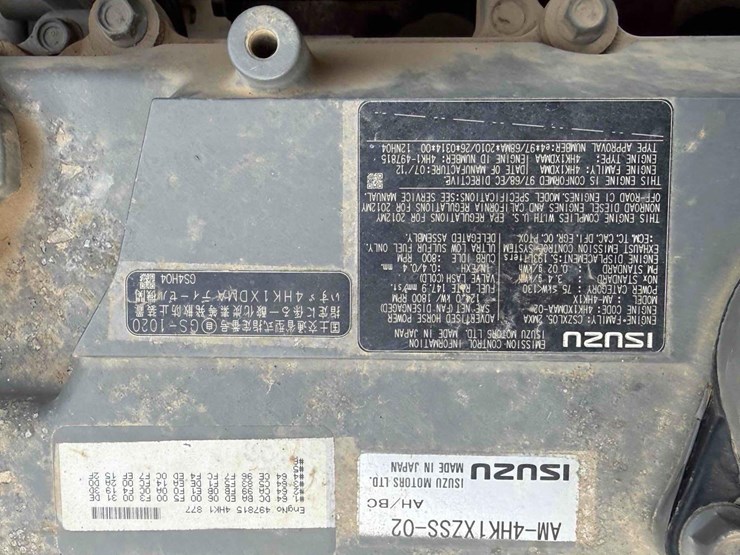 2013-link-belt-210-x3-image-11