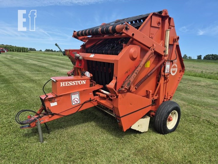 hesston-5500-image-1