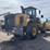 2022-xcmg-xc958u-image-3