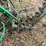 john-deere-5-image-14