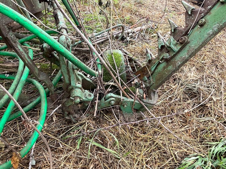 john-deere-5-image-14