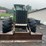 2014-deere-648h-image-15