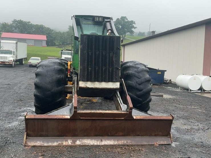 2014-deere-648h-image-15