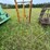 #2618-•-vermeer-3-point-bale-mover-image-4
