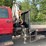 1996-gmc-topkick-image-19