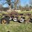 john-deere-14-image-5