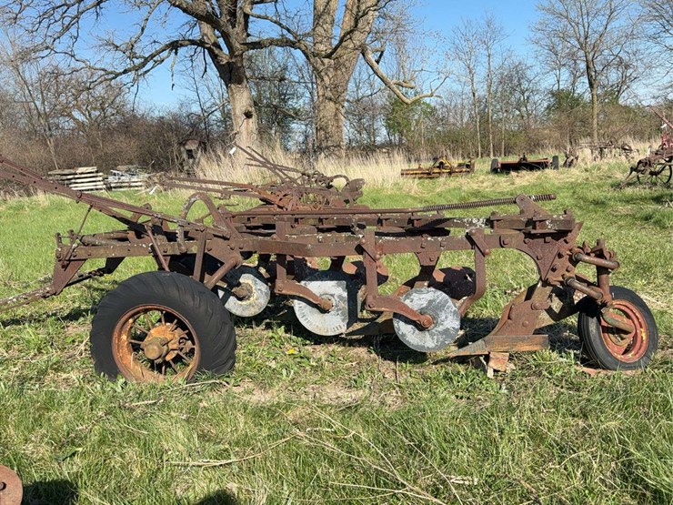 john-deere-14-image-5