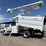 2012-international-durastar-4300-image-5