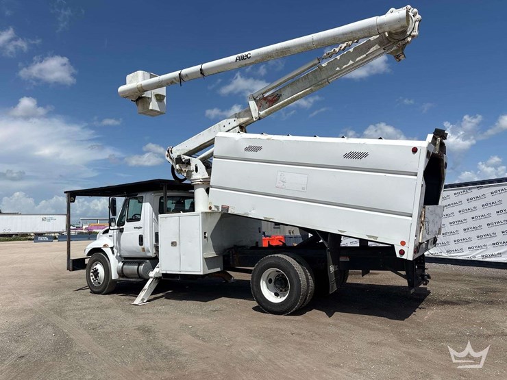 2012-international-durastar-4300-image-5