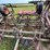 #2656-•-kewanee-17'-field-cultivator-image-18