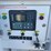 2026-panda-dx100gf-generator-image-13