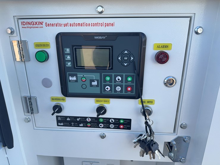 2026-panda-dx100gf-generator-image-13