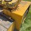 united-tractor-company-tug-image-25
