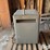 bryant-225-337-natural-gas-unit-heater-image-8
