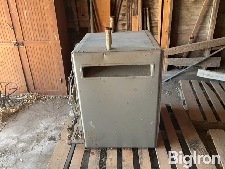 bryant-225-337-natural-gas-unit-heater-image-8