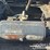 2018-king-trail-image-23