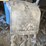 john-deere-26-image-14