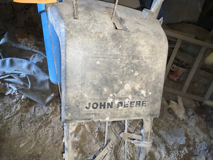 john-deere-26-image-14