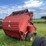 new-holland-850-image-5