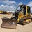 2001-deere-650h-lgp-image-21