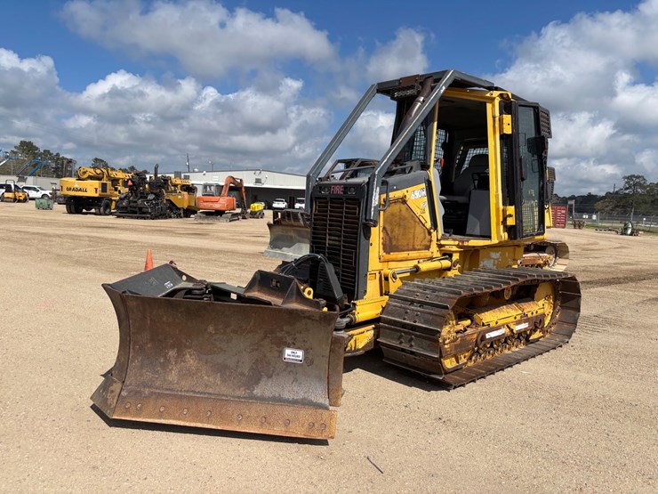 2001-deere-650h-lgp-image-21