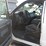 2011-ford-f250-image-17