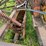 #2608-•-glencoe-(9)-shank-disc-chisel-image-13