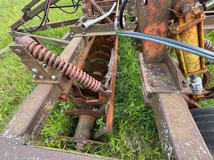 #2608-•-glencoe-(9)-shank-disc-chisel-image-13