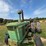 john-deere-5020-image-47