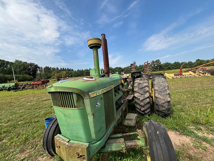 john-deere-5020-image-47