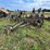 #2656-•-kewanee-17'-field-cultivator-image-1