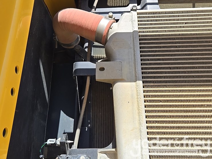 2019-komatsu-pc360-lci-11-image-37
