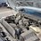 2016-ford-f250-image-8