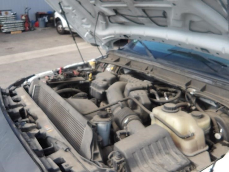 2016-ford-f250-image-8