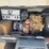 2017-wacker-neuson-ltn-6-image-5