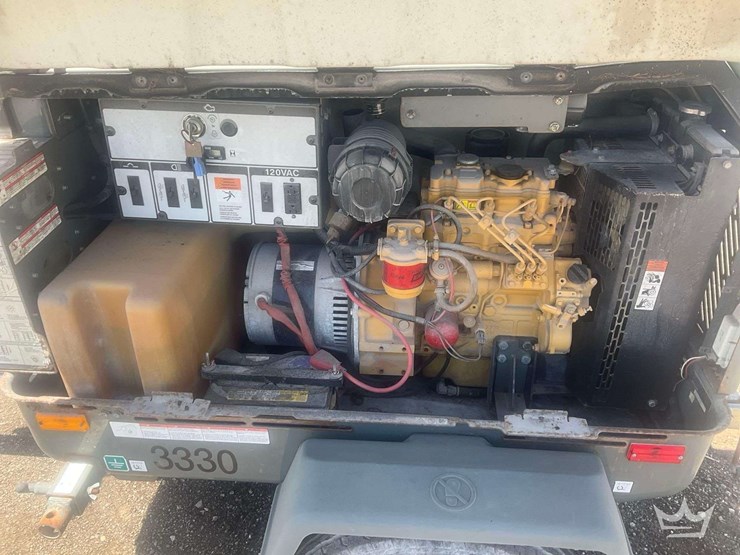 2017-wacker-neuson-ltn-6-image-5