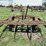 killefer-four-shank-image-4