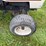 gilson-gt18he-garden-tractor-image-12