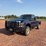 2009-ford-f250-image-1
