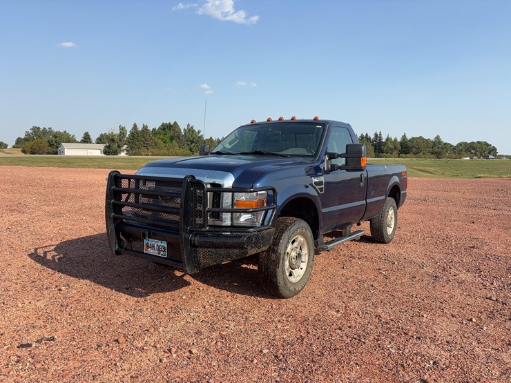 2009-ford-f250-image-1