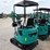 cfg-industry-kv16r-image-3