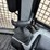 deere-650h-lgp-image-22
