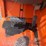 2018-jlg-g5-18a-image-21