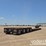 2020-king-trail-image-5