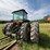 john-deere-4630-image-57